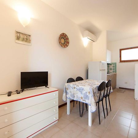 Villette Marina Costa Rei Extérieur photo