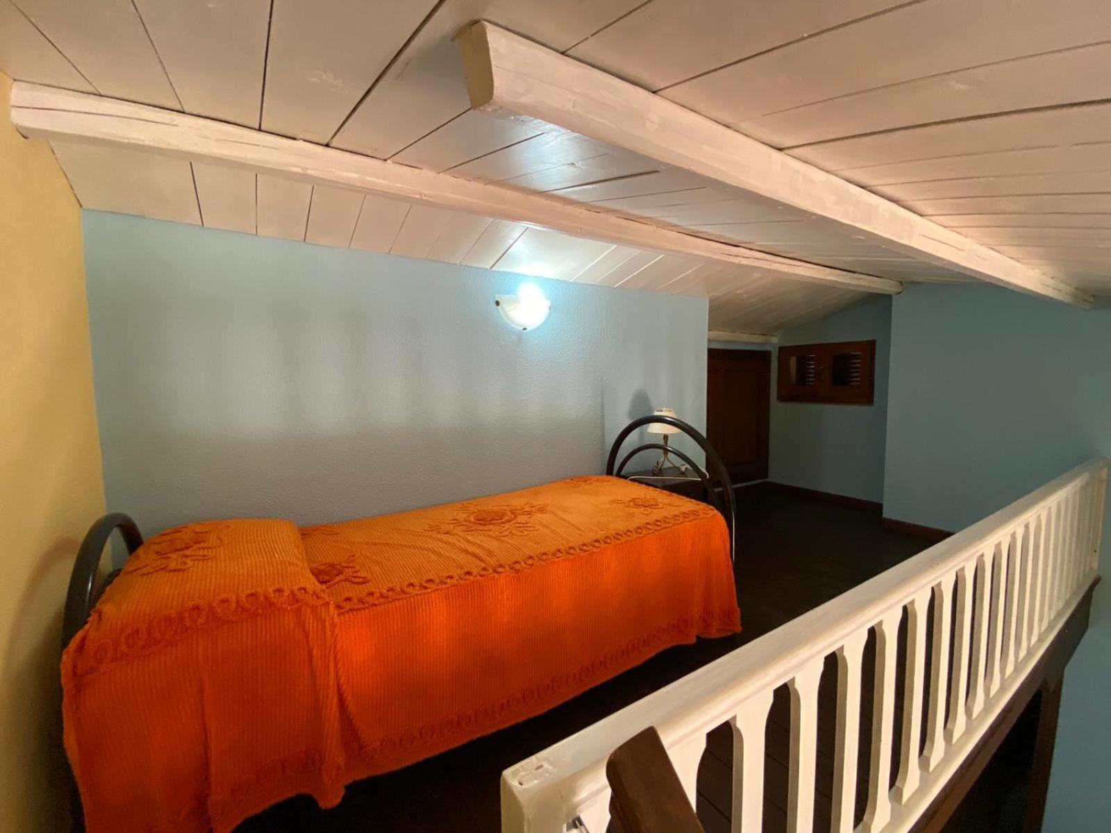 Villette Marina Costa Rei Extérieur photo